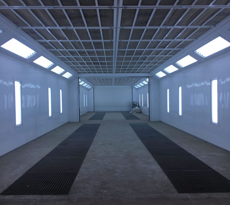 STARPAINT Industries Industrieausrüster für Oberflächentechnik in der Lackindustrie Austria, Germany, Switzerland, Netherlands, France, Belguim, Czechia, Poland, EU. LACKIERKABINEN STARPAINT Industries, Austria, Germany, Switzerland, Netherlands, France, Belguim, Czechia, Poland, EU