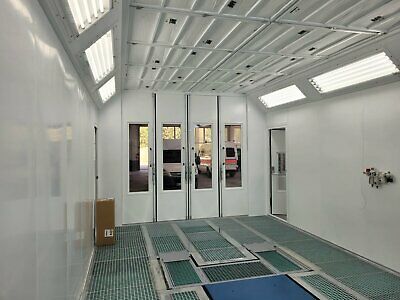 STARPAINT Industries Industrieausrüster für Oberflächentechnik in der Lackindustrie Austria, Germany, Switzerland, Netherlands, France, Belguim, Czechia, Poland, EU. LACKIERKABINEN STARPAINT Industries Industrieausrüster für Oberflächentechnik in der Lackindustrie Austria, Germany, Switzerland, Netherlands, France, Belguim, Czechia, Poland, EU