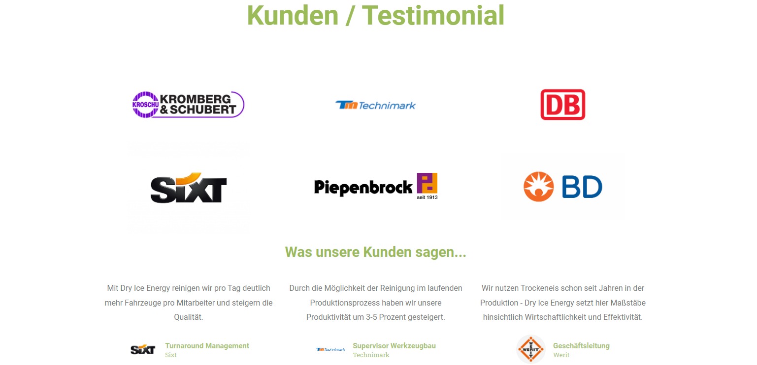 STARPAINT Industries Industrieausrüster für Oberflächentechnik in der Lackindustrie Austria, Germany, Switzerland, Netherlands, France, Belguim, Czechia, Poland, EU Die kompakteste Trockeneisreinigung auf dem Markt!