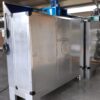 Starpaint Industries Deutschland Indstrial Equipment Supplier