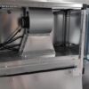 Starpaint Industries Deutschland Indstrial Equipment Supplier