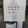 Starpaint Industries Deutschland Indstrial Equipment Supplier