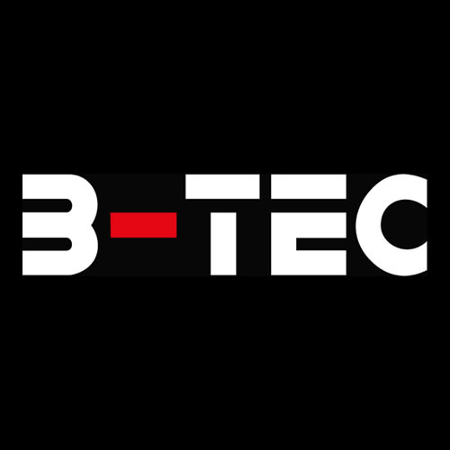 b-tec