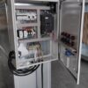 Starpaint Industries Deutschland Indstrial Equipment Supplier