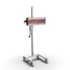 Starpaint Industries Deutschland Indstrial Equipment Supplier