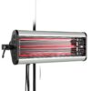 Starpaint Industries Deutschland Indstrial Equipment Supplier