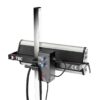 Starpaint Industries Deutschland Indstrial Equipment Supplier