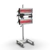 Starpaint Industries Deutschland Indstrial Equipment Supplier