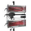 Starpaint Industries Deutschland Indstrial Equipment Supplier