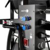 Starpaint Industries Deutschland Indstrial Equipment Supplier