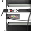 Starpaint Industries Deutschland Indstrial Equipment Supplier