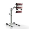 Starpaint Industries Deutschland Indstrial Equipment Supplier