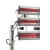 Starpaint Industries Deutschland Indstrial Equipment Supplier