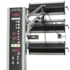 Starpaint Industries Deutschland Indstrial Equipment Supplier