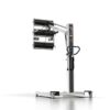 Starpaint Industries Deutschland Indstrial Equipment Supplier