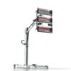 Starpaint Industries Deutschland Indstrial Equipment Supplier