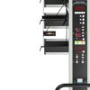 Starpaint Industries Deutschland Indstrial Equipment Supplier