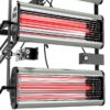 Starpaint Industries Deutschland Indstrial Equipment Supplier