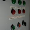 Entlackungsbecken STARPAINT Industries Austria, Germany, Switzerland, Netherlands, France, Belguim, Czechia, Poland,