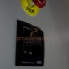 Entlackungsbecken STARPAINT Industries Austria, Germany, Switzerland, Netherlands, France, Belguim, Czechia, Poland,