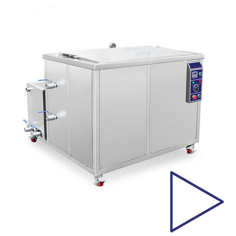 STARPAINT Industries Industrieausrüster für Oberflächentechnik in der Lackindustrie Austria, Germany, Switzerland, Netherlands, France, Belguim, Czechia, Poland, EU. Felgenentlackung, Ultraschall-Felgenentlackung, - Felgen Entlackung, Entlackungsbecken, Felgen PRO Ultraschall-Felgenentlackung - Felgen Entlackung