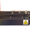 Pneumatischen Arbeitsbühne Plattformen Wandlift Airstroke Simple - Image 9
