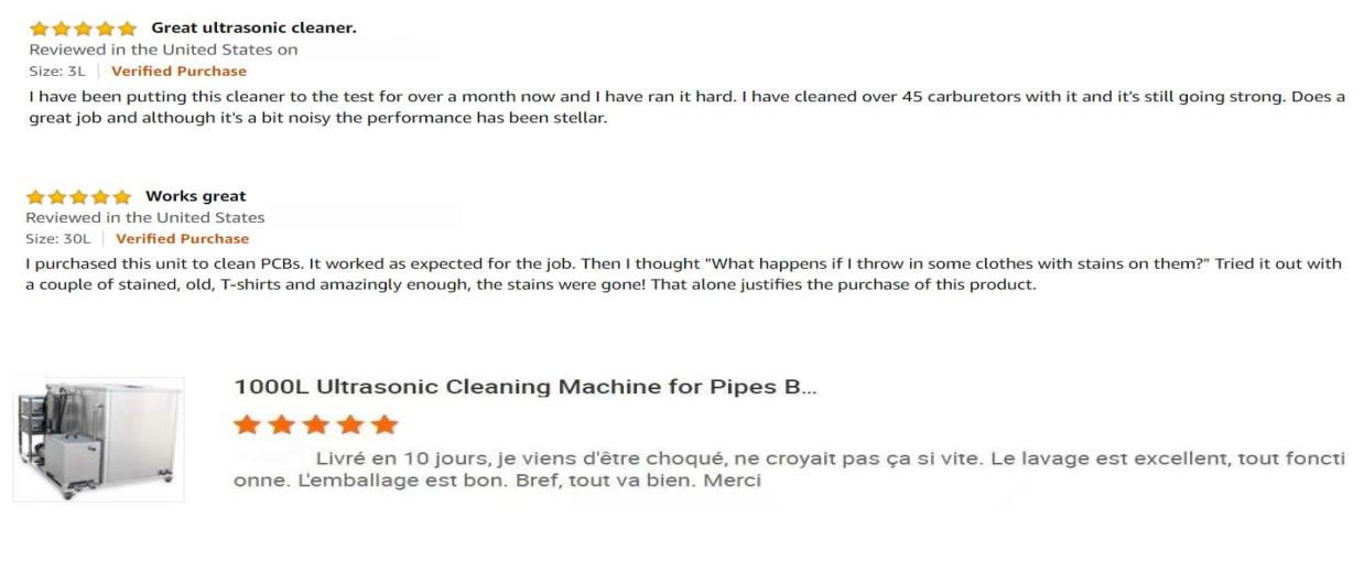 STARPAINT Industries Industrieausrüster für Oberflächentechnik in der Lackindustrie Austria, Germany, Switzerland, Netherlands, France, Belguim, Czechia, Poland, EU. Kalt-Reinigungsbecken- Industriell Ultraschall Felgenreinigung - Image 5