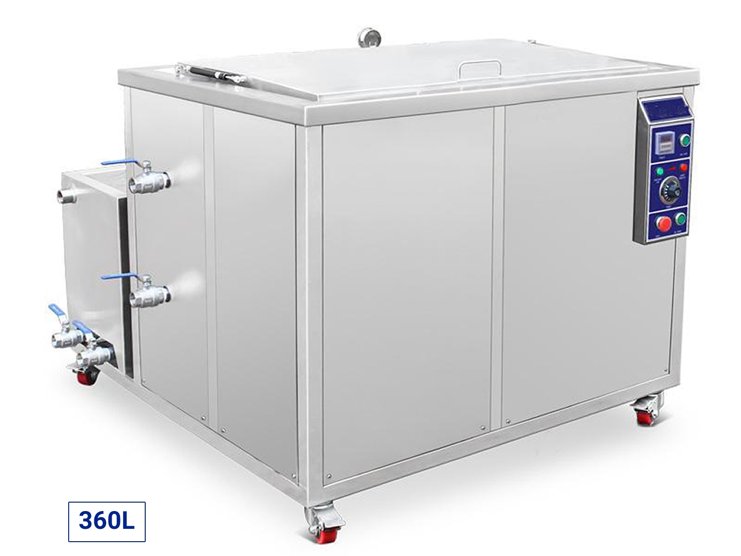 STARPAINT Industries Industrieausrüster für Oberflächentechnik in der Lackindustrie Austria, Germany, Switzerland, Netherlands, France, Belguim, Czechia, Poland, EU. Felgenentlackung, Ultraschall-Felgenentlackung, - Felgen Entlackung, Entlackungsbecken, Felgen PRO Ultraschall-Felgenentlackung - Felgen Entlackung